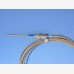RKC K112 0.75 Thermocouple (New)
